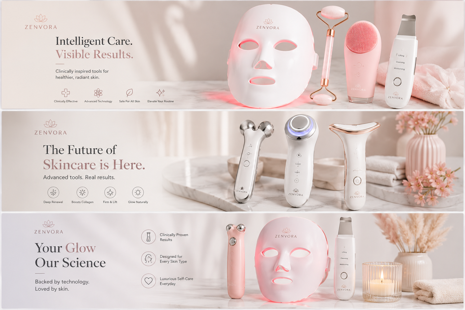 Face Care