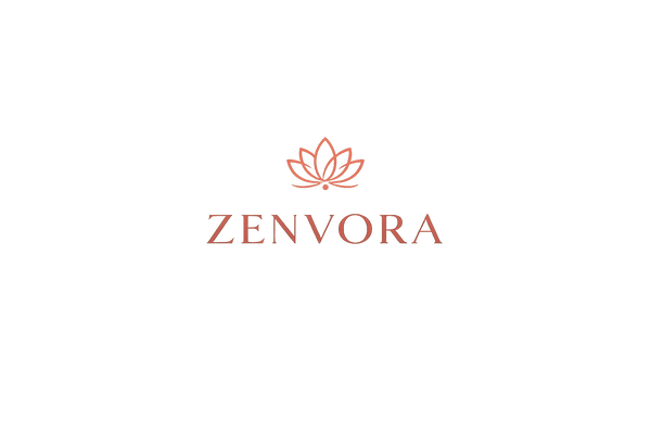 Zenvora